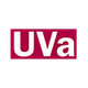 瓦拉多利德大学logo