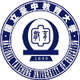 台中教育大学logo