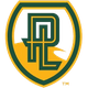 波因特洛马拿撒勒大学logo