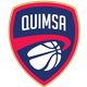奎梅萨logo