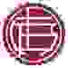 拉努斯女篮logo