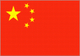中国二队logo