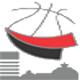 普莱特尔女篮logo