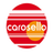 卡鲁加泰女篮logo
