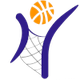 穆蒂尔女篮logo