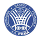 西维塔诺瓦女篮logo