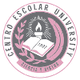 中央埃斯科拉大学logo