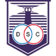 防卫者体育女篮 logo