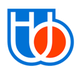 班列顿logo