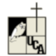 UCA勇士女篮logo
