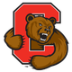 康乃尔大学logo