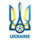 乌克U19直播