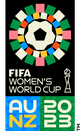 女世界杯直播