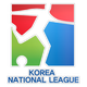 韩国联盟杯直播