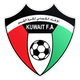 科威特U19直播