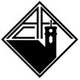 科英布拉大学U23 logo