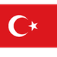 土耳其U23logo