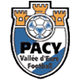 帕西苏伊尔logo