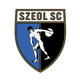 斯泽尔logo