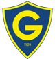 格尼斯坦B队logo