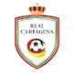 卡塔根纳logo