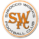 西罗科 logo
