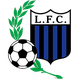 蒙得维的亚利物浦logo