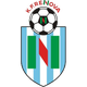 雷诺瓦 logo