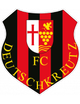 FC德意志克logo