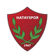 哈塔斯堡U19 logo