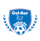 盖尔萨女足logo