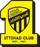 伊蒂哈德U21 logo