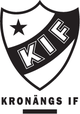 克朗女足logo