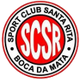 CDS桑塔利亚logo