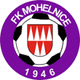 莫海尔尼采logo