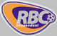 罗森达尔 logo