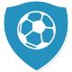圣乔斯室内足球队 logo