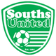 南部联BPL女足logo
