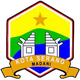 瑟朗贾亚logo