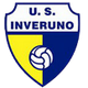 美国因韦鲁诺logo