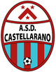 卡斯泰拉诺logo