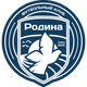 罗迪纳莫斯科B队logo