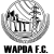 水利电力发展局 logo