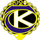TKT女足logo