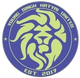杨辛格联logo