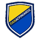 帕纳格里亚科斯logo