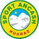 安卡锡体育logo