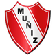 穆尼斯logo