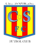 卡瓜斯体育俱乐部 logo
