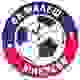 米科雷沃logo